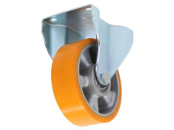 TPM-ALPU 150K  Electromechanical