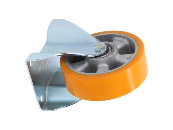 TPM-ALPU 150K Mounting Fixings