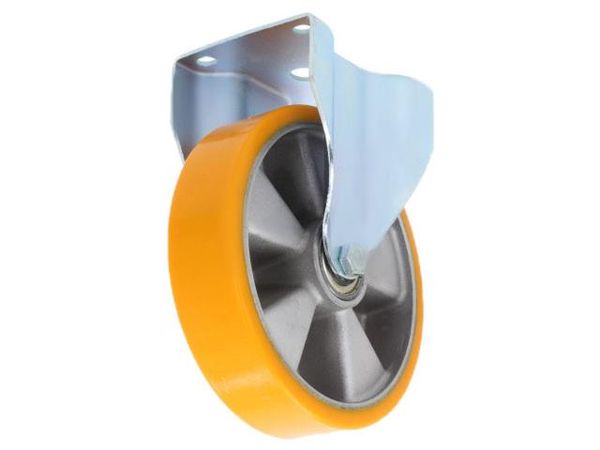 TPM-ALPU 200K  Electromechanical