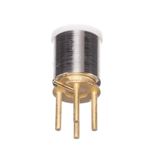 R222428000 electronic component of Radiall