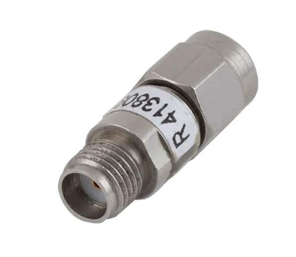 R413801600 electronic component of Radiall