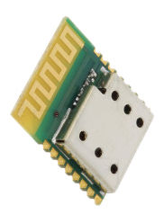 RC-CC2640-B electronic component of Radiocontrolli