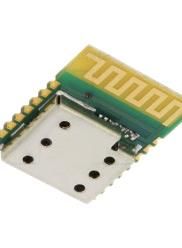 RC-CC2640-B WiFi Modules - 802.11