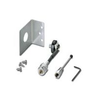 radism900antomni0n_phoenixcontact