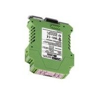 RAD-OUT-8D-REL  Connectors