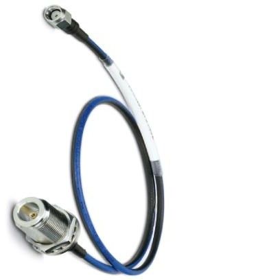 RAD-PIG-EF316-N-RSMA Unspecified Connectors