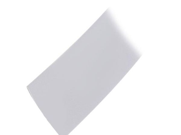 TRJBH1901950010050HT Heat Shrink Tubing and Sleeves
