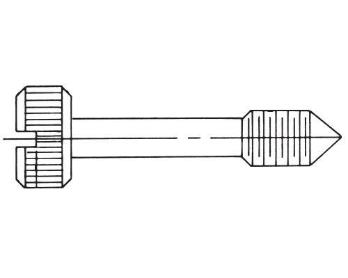 0100-SS-20 electronic component of RAF Electronic Hardware