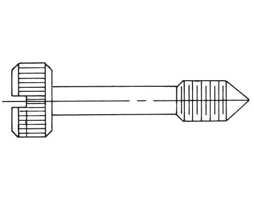 0106-SS-20 electronic component of RAF Electronic Hardware