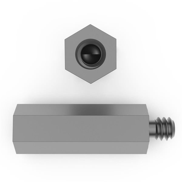 4501T-440-AL electronic component of RAF Electronic Hardware