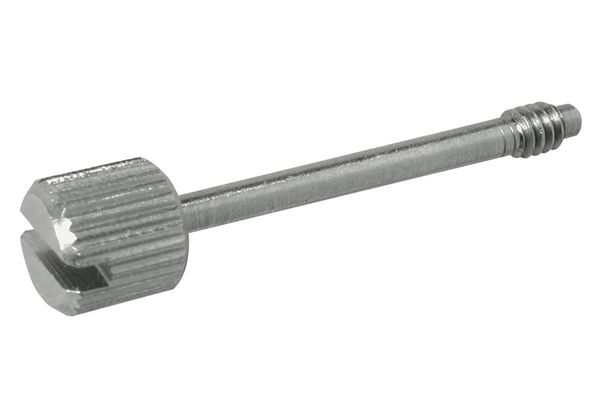 M0172-SS electronic component of RAF Electronic Hardware