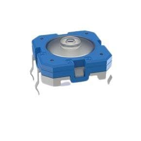 1.14.012.501/0000 electronic component of Rafi