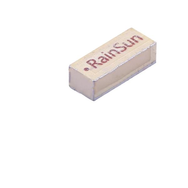 GPS1004 electronic component of Rainsun