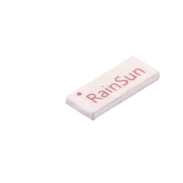 MD1506 electronic component of Rainsun