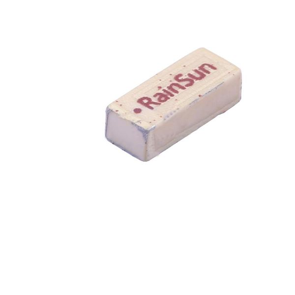 PF1004 electronic component of Rainsun