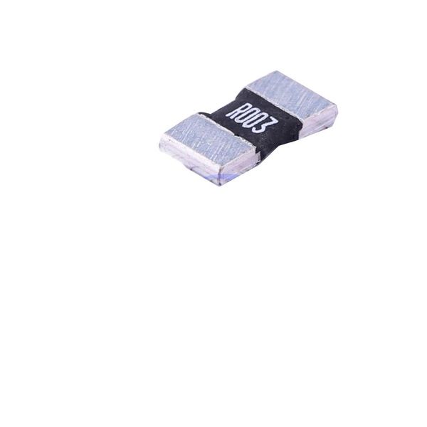 LR2512-22R003J4 electronic component of RALEC