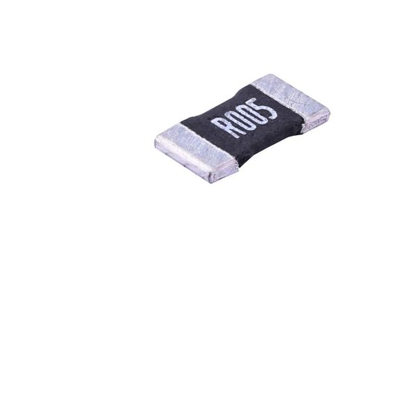 LR2512-23R005F4 electronic component of RALEC