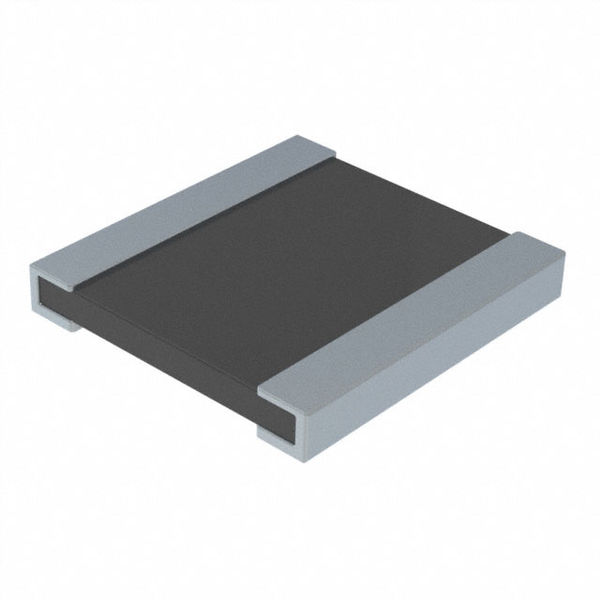 LR2728-24R025F1 electronic component of RALEC