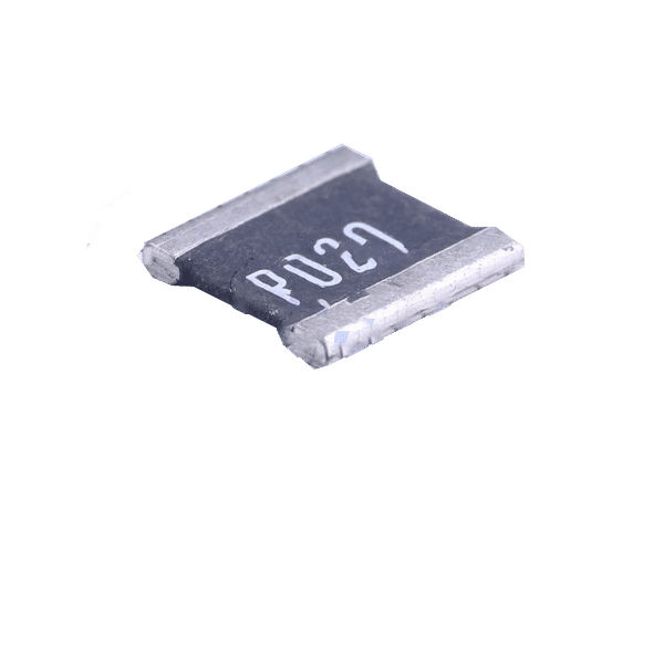 LR2728-24R015F1 electronic component of RALEC