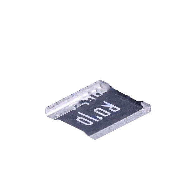 LR2728-24R045F1  Passive Components