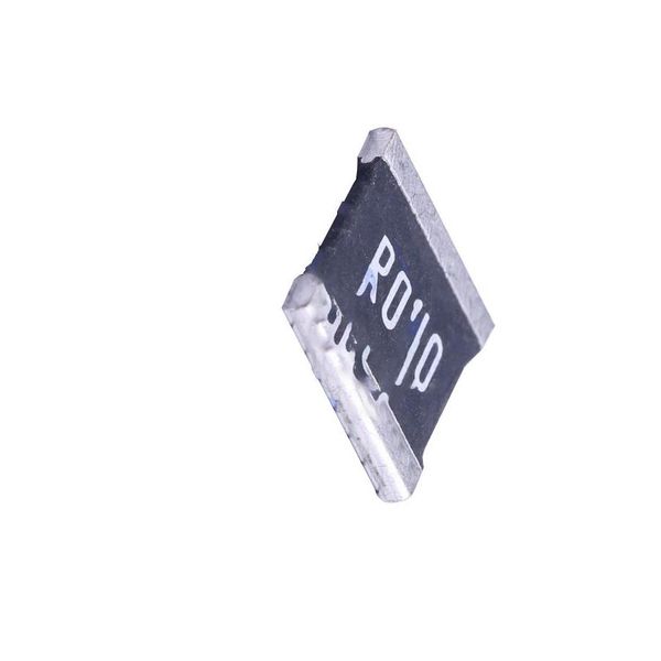 LR2728-24R045F1 Current Sense Resistors - SMD