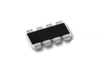 WA04X123JTL electronic component of Walsin