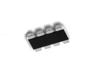 RTA02-4D1003FTH  Passive Components