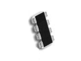RTA02-4D1003FTH Resistor Networks & Arrays