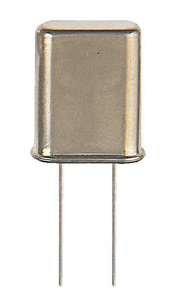 A-2.048-20 electronic component of Raltron