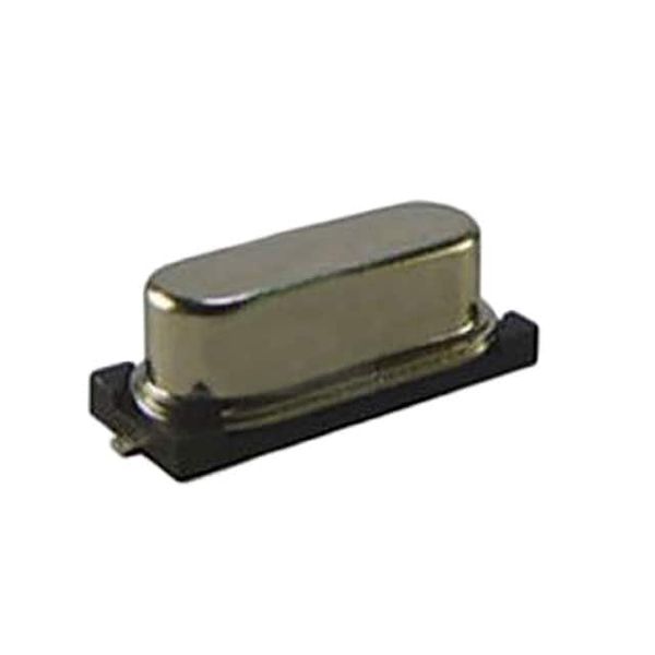 AS-27.000-18-F-SMD-TR electronic component of Raltron