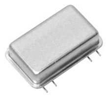 CO12100-40.000MHZ electronic component of Raltron