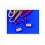 CO4310-20.000-EXT-TR electronic component of Raltron