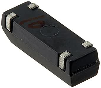 TT-SMDC-18.432-S electronic component of Raltron