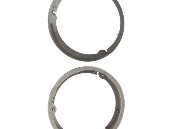 RAM-20.506/K Plastic Mounting Accessories