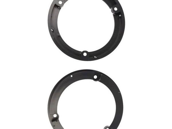 RAM-20.677/K Plastic Mounting Accessories