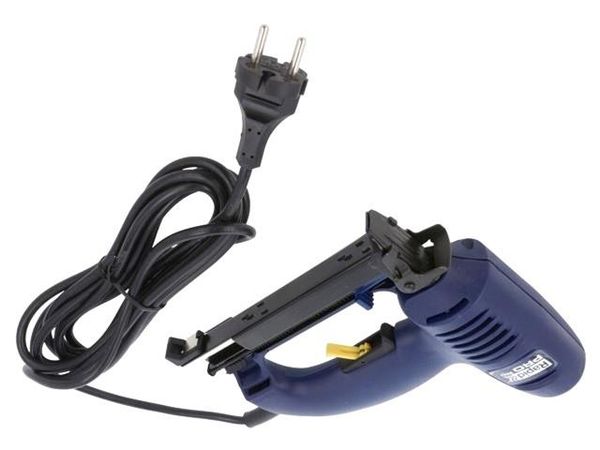 10642901  Tools & Supplies
