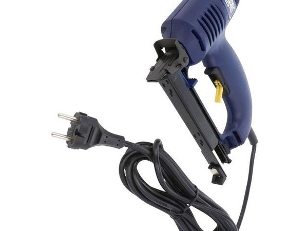 10642901 Hand Tools