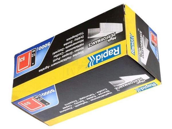11859610  Tools & Supplies