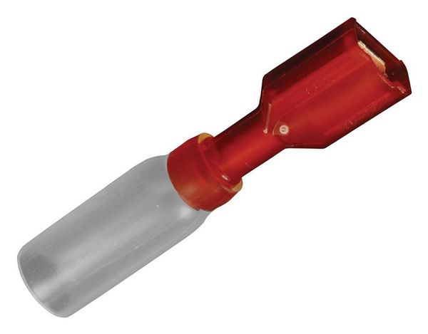RAS18-250AX 