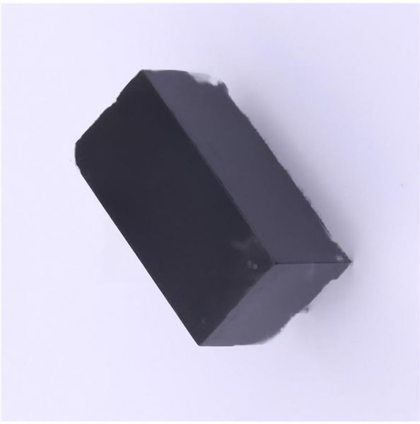 RAS5-5-WR2  Embedded Solutions