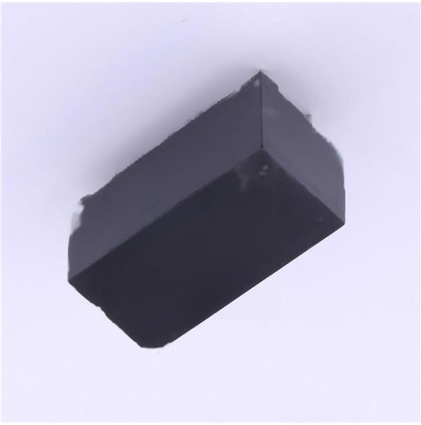 RAS5-5-WR2 Power Management Modules