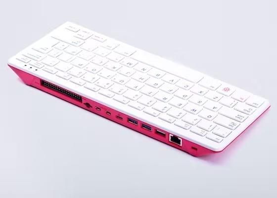 raspberry-pi_sc0832