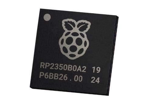 raspberry-pi_sc1512a4
