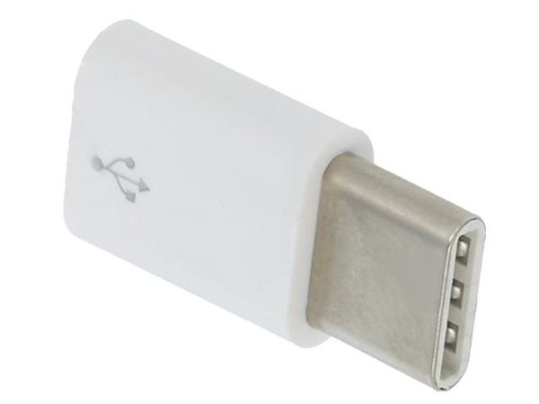 RPI-14660  Wire & Cable