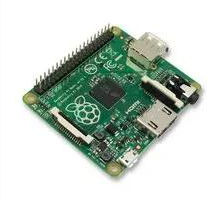 RASPBRRY-MODA+-512M electronic component of Raspberry Pi