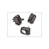 RAV-49555000 electronic component of Carling
