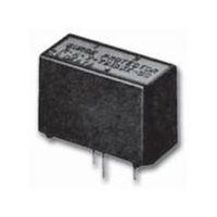 RAV-781BWZ-3C electronic component of Okaya