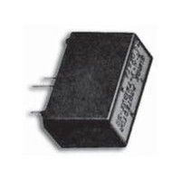 RAV-781BWZ-3C Unclassified
