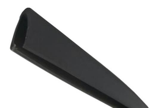 RAYRIM-NR9-0-STK  Wire & Cable