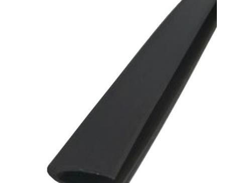 RAYRIM-NR9-0-STK Heat Shrink Tubing and Sleeves